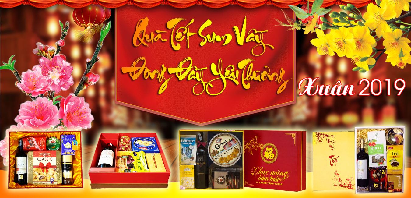 Hình ảnh nhóm sản phẩm Phong tục đón tết nguyên đán của người Việt Nam